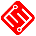 1561464723411868.png 图片1.png